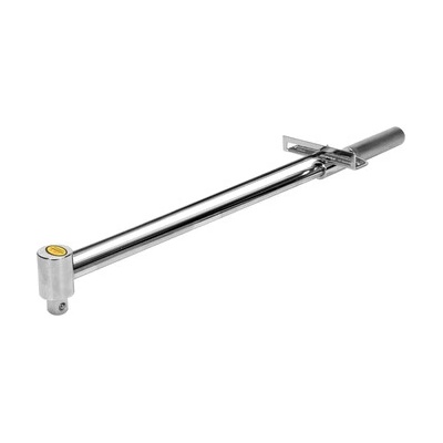 Kľúč VOREL Momentový kľúč 1/2" výchylný 0-300Nm (5906083029714)