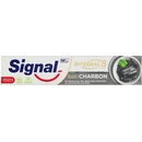 Signal Nature Elements Integral 8 Charcoal 75 ml