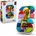 LEGO® Editions - FIFA World Cup 2026 Official Emblem (43032)