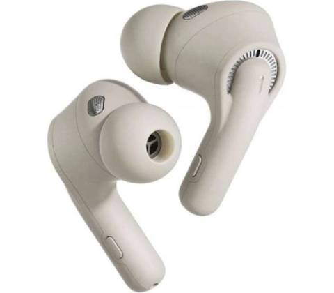Tribit FlyBuds C1 Pro