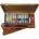 LUKAS Cryl Studio Комплект акрилни бои 12 x 20 ml (60360000)