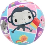 Mattel Fisher-Price® Топка PVC 10см