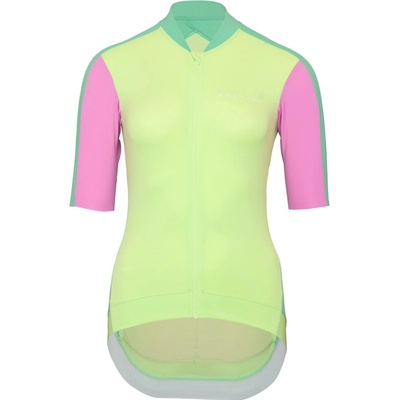 Silvini Dámsky WD2404 Stelvia ocean-blush