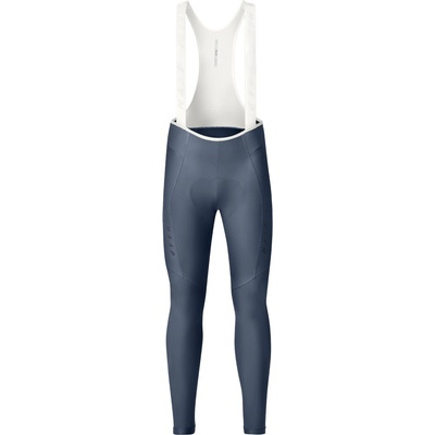 Maap Team Bib Evo Cargo Tights Midnight