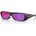 Oakley Слънчеви очила Oakley Permian matte black ink