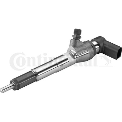 Vstrekovacia tryska Continental/VDO A2C59513484