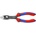 KNIPEX 82 02 150