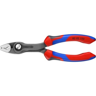 KNIPEX 82 02 150