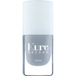 Kure Bazaar Cashmere лак за нокти 10 мл