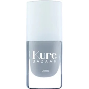 Kure Bazaar Cashmere лак за нокти 10 мл