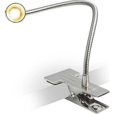 Rendl R10579