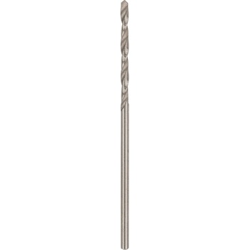 Bosch СВРЕДЛa ЗА МЕТАЛ 2 БР. bosch hss-g 1.5x18x40 (3165140407175)