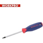 WorkPro S2x100 (021268)