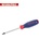 WorkPro S2x100 (021268)