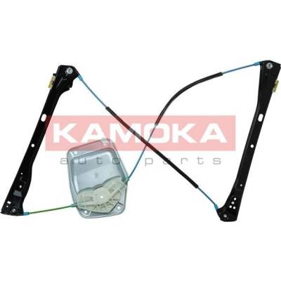 Zvedací zařízení oken KAMOKA 7200250