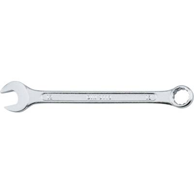 Extol klíč očkoplochý 12mm 8816012