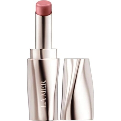 La-Mer Make-up RtyThe Lip Treatment 03 Rose 3,4 g