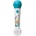 Man Yuk Toys Пеещ и светещ микрофон (842bs)