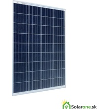 Victron Energy Solárny panel 115Wp/12V