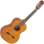 Admira Класическа китара 4/4 PALOMA by Admira Guitars