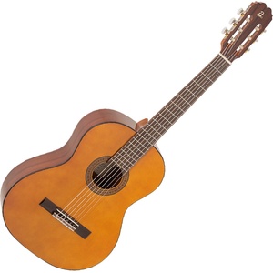 Admira Класическа китара 4/4 PALOMA by Admira Guitars