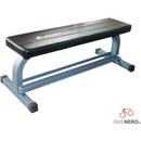inSPORTline LKU11010