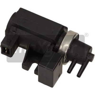 MAXGEAR Menič tlaku turbodúchadla 270154