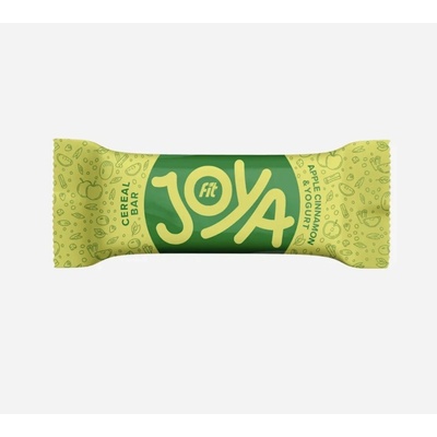 Fit Joya 40 g