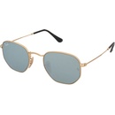 Ray-Ban RB3548N 001 30