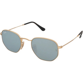 Ray-Ban RB3548N 001 30