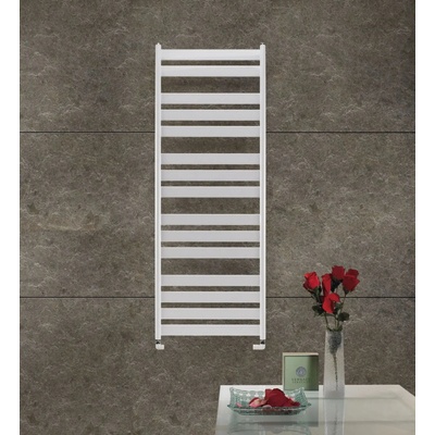 Zehnder Zeta 1200 mm x 500 mm PQ6-120-050