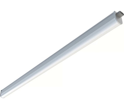 Brilo 2379086