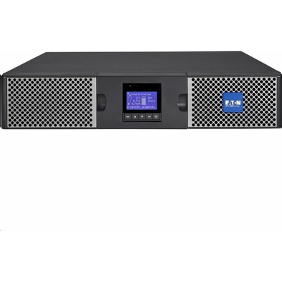 EATON 9PX1500IRTN-L