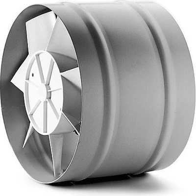 Helios REW 200/4