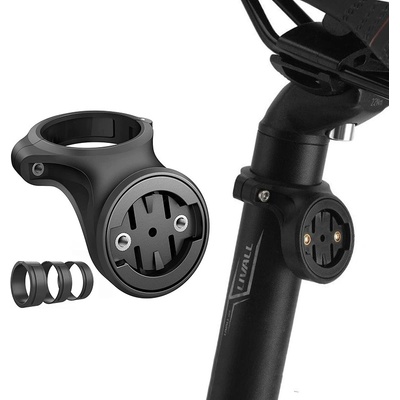 Garmin Varia držiak na sedlovku – Hledejceny.cz