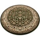 Makro Abra ROYAL ADR 1745 zelený