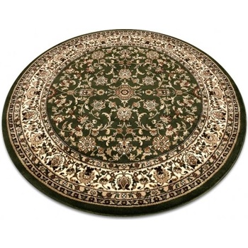 Makro Abra ROYAL ADR 1745 zelený