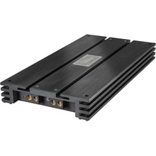 BRAX GX2400 SHORT