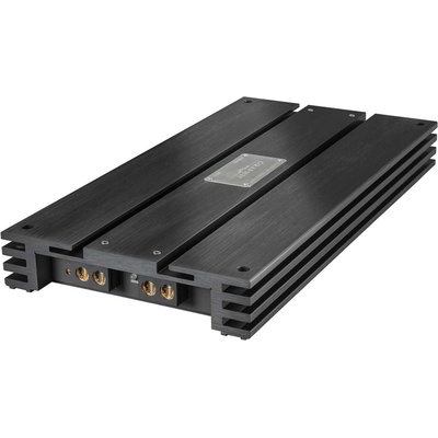 BRAX GX2400 SHORT
