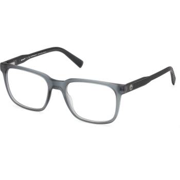 Timberland TB50047 092 (TB50047 092)