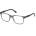 Timberland TB50047 092 (TB50047 092)