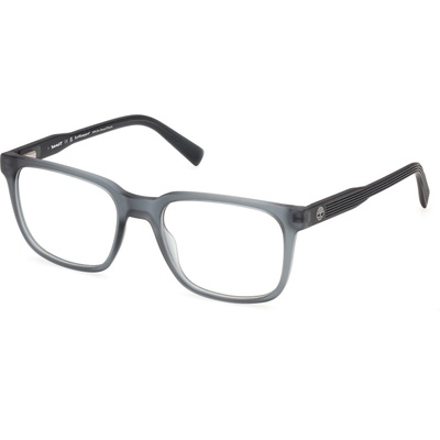 Timberland TB50047 092 (TB50047 092)