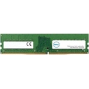 Dell DDR4 8GB AB371021