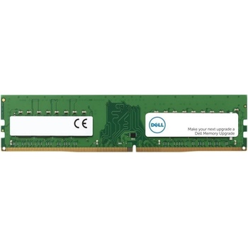 Dell DDR4 8GB AB371021