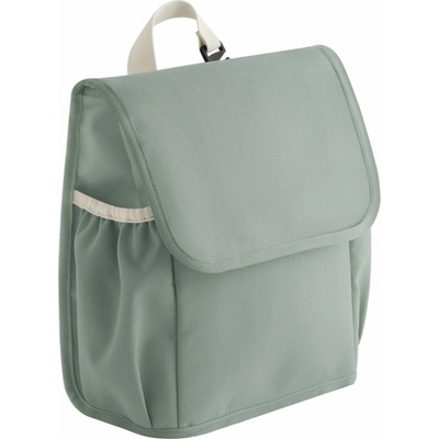 Adventure Cooler BG 362 sage