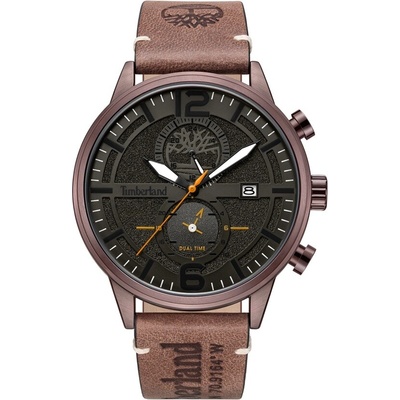 Timberland TDWGF2182303