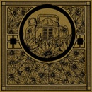 Old Man Lizard - Old Man Lizard LP