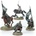 Games Workshop Mounted Rohan Command (99111464205)