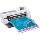 Brother ScanNCut CM 300