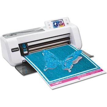Brother ScanNCut CM 300